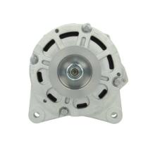 ORIGINAL AUTOPARTS ALT-03427 - ALTERNADOR VOLKSWAGEN 190A (ORIGINAL AUTOPARTS)