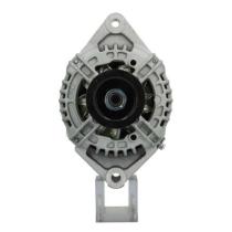 ORIGINAL AUTOPARTS ALT-03433 - *ALTERNADOR VOLKSWAGEN 90A (ORIGINAL AUTOPARTS)