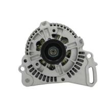 ORIGINAL AUTOPARTS ALT-03434 - ALTERNADOR VOLKSWAGEN 70A (ORIGINAL AUTOPARTS)