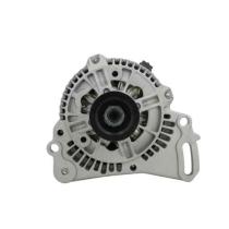 ORIGINAL AUTOPARTS ALT-03438 - ALTERNADOR VOLKSWAGEN 90A (ORIGINAL AUTOPARTS)