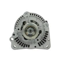 ORIGINAL AUTOPARTS ALT-03440 - ALTERNADOR VOLKSWAGEN 70A (ORIGINAL AUTOPARTS)