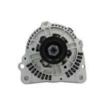 ORIGINAL AUTOPARTS ALT-03443 - ALTERNADOR VOLKSWAGEN 90A (ORIGINAL AUTOPARTS)