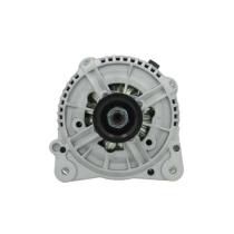 ORIGINAL AUTOPARTS ALT-03445 - ALTERNADOR VOLKSWAGEN 120A (ORIGINAL AUTOPARTS)