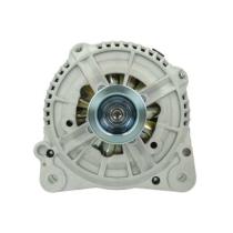 ORIGINAL AUTOPARTS ALT-03452 - ALTERNADOR VOLKSWAGEN 120A (ORIGINAL AUTOPARTS)