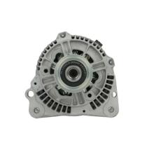 ORIGINAL AUTOPARTS ALT-03459 - ALTERNADOR VOLKSWAGEN 90A (ORIGINAL AUTOPARTS)