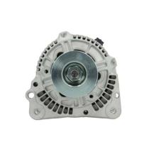 ORIGINAL AUTOPARTS ALT-03463 - ALTERNADOR VOLKSWAGEN 90A (ORIGINAL AUTOPARTS)