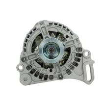 ORIGINAL AUTOPARTS ALT-03471 - ALTERNADOR VOLKSWAGEN 90A (ORIGINAL AUTOPARTS)