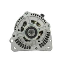 ORIGINAL AUTOPARTS ALT-03475 - ALTERNADOR VOLKSWAGEN 90A (ORIGINAL AUTOPARTS)