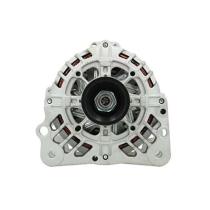 ORIGINAL AUTOPARTS ALT-03481 - ALTERNADOR VOLKSWAGEN 90A (ORIGINAL AUTOPARTS PRO)