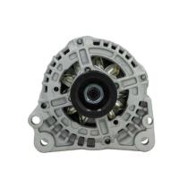 ORIGINAL AUTOPARTS ALT-03482 - ALTERNADOR VOLKSWAGEN 90A (ORIGINAL AUTOPARTS)