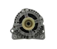 ORIGINAL AUTOPARTS ALT-03484 - ALTERNADOR VOLKSWAGEN 90A (BOSCH REMAN)