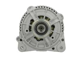 ORIGINAL AUTOPARTS ALT-03486 - ALTERNADOR VW 120A (ORIGINAL AUTOPARTS)