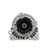 ORIGINAL AUTOPARTS ALT-03488 - ALTERNADOR VOLKSWAGEN 90A (ORIGINAL AUTOPARTS)