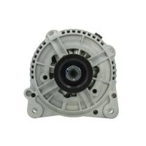 ORIGINAL AUTOPARTS ALT-03491 - ALTERNADOR VOLKSWAGEN 120A (ORIGINAL AUTOPARTS)