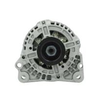 ORIGINAL AUTOPARTS ALT-03497 - ALTERNADOR VOLKSWAGEN 90A (ORIGINAL AUTOPARTS)