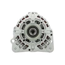 ORIGINAL AUTOPARTS ALT-03505 - ALTERNADOR VOLKSWAGEN 90A (ORIGINAL AUTOPARTS PRO)