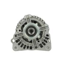 ORIGINAL AUTOPARTS ALT-03506 - ALTERNADOR VOLKSWAGEN 90A (ORIGINAL AUTOPARTS)