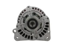 ORIGINAL AUTOPARTS ALT-03510 - *ALTERNADOR VOLKSWAGEN 90A (MAHLE NEW)