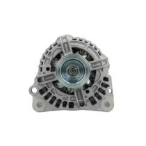 ORIGINAL AUTOPARTS ALT-03538 - ALTERNADOR VOLKSWAGEN 90A (ORIGINAL AUTOPARTS)