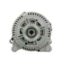 ORIGINAL AUTOPARTS ALT-03554 - ALTERNADOR VOLKSWAGEN 180A (ORIGINAL AUTOPARTS PRO)