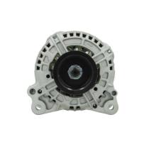 ORIGINAL AUTOPARTS ALT-03556 - ALTERNADOR VOLKSWAGEN 120A (ORIGINAL AUTOPARTS)