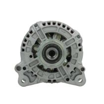 ORIGINAL AUTOPARTS ALT-03558 - ALTERNADOR VOLKSWAGEN 120A (ORIGINAL AUTOPARTS)