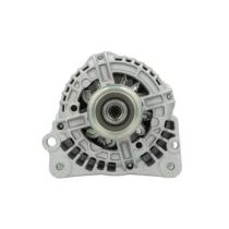 ORIGINAL AUTOPARTS ALT-03564 - ALTERNADOR AUDI / VOLKSWAGEN 90A (ORIGINAL AUTOPARTS)