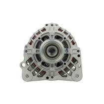 ORIGINAL AUTOPARTS ALT-03565 - ALTERNADOR AUDI / VOLKSWAGEN 90A (VALEO NEW)