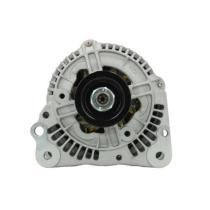 ORIGINAL AUTOPARTS ALT-03583 - ALTERNADOR VOLKSWAGEN 90A (ORIGINAL AUTOPARTS)