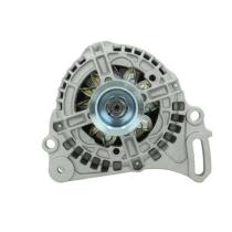 ORIGINAL AUTOPARTS ALT-03592 - ALTERNADOR VW / SEAT / AUDI 90A (ORIGINAL AUTOPARTS)