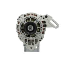 ORIGINAL AUTOPARTS ALT-03596 - ALTERNADOR VW / SEAT / AUDI 90A (VALEO NEW)