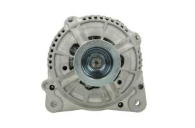 ORIGINAL AUTOPARTS ALT-03597 - ALTERNADOR VOLKSWAGEN 150A (ORIGINAL AUTOPARTS)