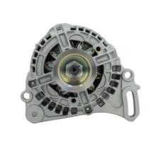 ORIGINAL AUTOPARTS ALT-03598 - ALTERNADOR VOLKSWAGEN 90A (ORIGINAL AUTOPARTS)