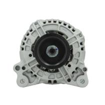 ORIGINAL AUTOPARTS ALT-03599 - ALTERNADOR VOLKSWAGEN 120A (ORIGINAL AUTOPARTS)