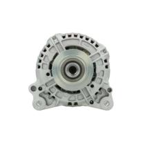 ORIGINAL AUTOPARTS ALT-03602 - ALTERNADOR VOLKSWAGEN 150A (ORIGINAL AUTOPARTS)