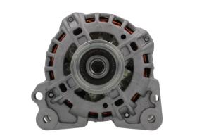 ORIGINAL AUTOPARTS ALT-03609 - ALTERNADOR VOLKSWAGEN 110A (ORIGINAL AUTOPARTS)