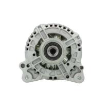 ORIGINAL AUTOPARTS ALT-03616 - ALTERNADOR VOLKSWAGEN 150A (ORIGINAL AUTOPARTS)