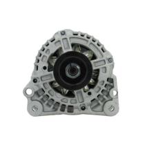 ORIGINAL AUTOPARTS ALT-03623 - ALTERNADOR VOLKSWAGEN 110A (ORIGINAL AUTOPARTS)