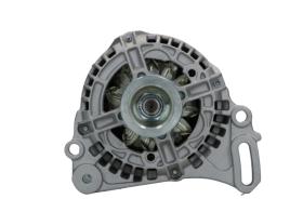 ORIGINAL AUTOPARTS ALT-03628 - ALTERNADOR VOLKSWAGEN 110A (ORIGINAL AUTOPARTS)