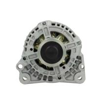 ORIGINAL AUTOPARTS ALT-03637 - ALTERNADOR VOLKSWAGEN 90A (ORIGINAL AUTOPARTS)