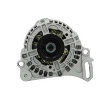 ORIGINAL AUTOPARTS ALT-03639 - *ALTERNADOR SKODA 70A (ORIGINAL AUTOPARTS)