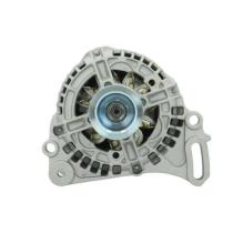 ORIGINAL AUTOPARTS ALT-03641 - ALTERNADOR SEAT / VOLKSWAGEN 70A (ORIGINAL AUTOPARTS)