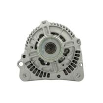 ORIGINAL AUTOPARTS ALT-03644 - ALTERNADOR VOLKSWAGEN 90A (ORIGINAL AUTOPARTS)