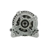 ORIGINAL AUTOPARTS ALT-03651 - ALTERNADOR VOLKSWAGEN 140A (ORIGINAL AUTOPARTS)