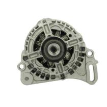 ORIGINAL AUTOPARTS ALT-03661 - ALTERNADOR VOLKSWAGEN 110A (BOSCH NEW)