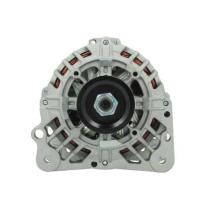 ORIGINAL AUTOPARTS ALT-03663 - ALTERNADOR VOLKSWAGEN 90A (ORIGINAL AUTOPARTS)