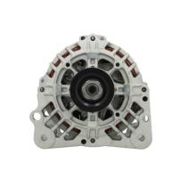 ORIGINAL AUTOPARTS ALT-03668 - ALTERNADOR VOLKSWAGEN 70A (ORIGINAL AUTOPARTS)