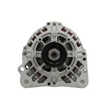 ORIGINAL AUTOPARTS ALT-03669 - ALTERNADOR VOLKSWAGEN 90A (ORIGINAL AUTOPARTS)