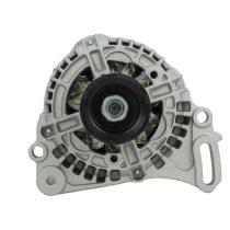 ORIGINAL AUTOPARTS ALT-03674 - *ALTERNADOR VOLKSWAGEN 110A (ORIGINAL AUTOPARTS)