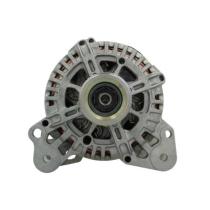 ORIGINAL AUTOPARTS ALT-03680 - ALTERNADOR VOLKSWAGEN 110A (VALEO NEW)